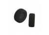dBoots KATAR 35/085 2.4 Tire Set Glued (1 Pair)