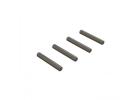 Pin 3.5x24mm (4)