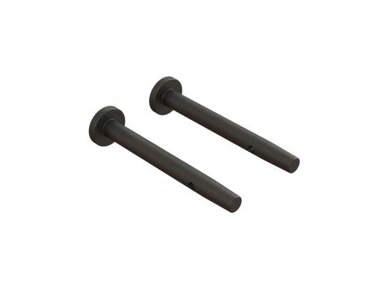 Pin 4x37mm (2)