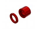 Spool Spacer Set ** CLEARANCE **
