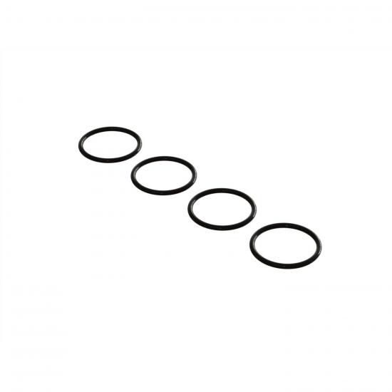 O-Ring 16.4x1.2mm (4)