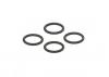 O-Ring 8.2x1.2mm (4)