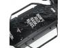 Arrma Mojave EXB