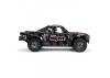 Arrma Mojave EXB