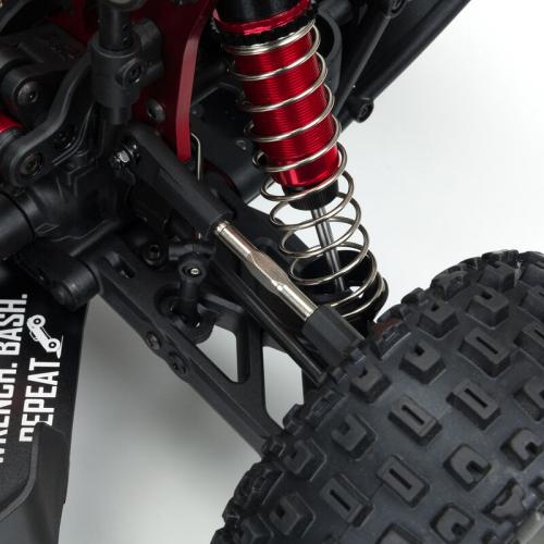 Arrma Mojave EXB