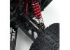 Arrma Mojave EXB