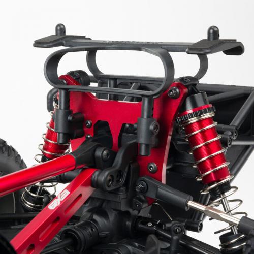 Arrma Mojave EXB