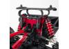 Arrma Mojave EXB