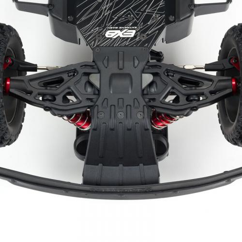 Arrma Mojave EXB