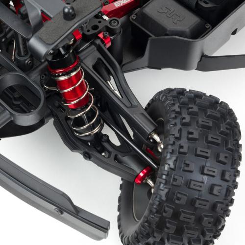 Arrma Mojave EXB