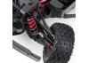 Arrma Mojave EXB