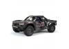 Arrma Mojave EXB