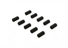 Set Screw M4x8mm (10)