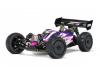 Arrma Typhon TLR Tuned Roller