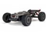 Arrma Talion 6S EXB RTR