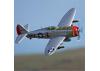Arrows Hobby P-47 Thunderbolt PNP with Retracts (980mm)