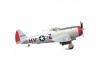 Arrows Hobby P-47 Thunderbolt PNP with Retracts (980mm)
