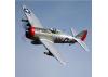 Arrows Hobby P-47 Thunderbolt PNP with Retracts (980mm)