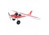 Arrows Hobby Bigfoot 1300mm - PNP With Vector Gyro
