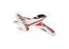 Arrows Hobby Viper 50mm EDF PNP