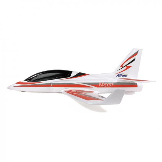 Arrows Hobby Viper 50mm EDF PNP