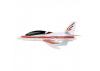 Arrows Hobby Viper 50mm EDF PNP