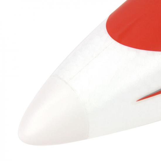 Arrows Hobby Viper 50mm EDF PNP