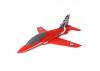 Arrows Hobby BAE Hawk 50mm EDF - PNP