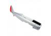 Arrows Hobby Fuselage (Painted) (P-47)