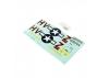 Arrows Hobby Fuselage (Painted) (P-47)