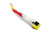 Arrows Hobby Fuselage (Painted) (T-28)