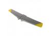 Arrows Hobby Main Wing Set (Painted) (T-28)