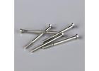 Arrows Hobby Screw Set (F4U)
