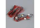 Arrows Hobby LED Light Set (F4U)