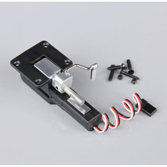 Arrows Hobby Front Electric Retract (for Mig-29)