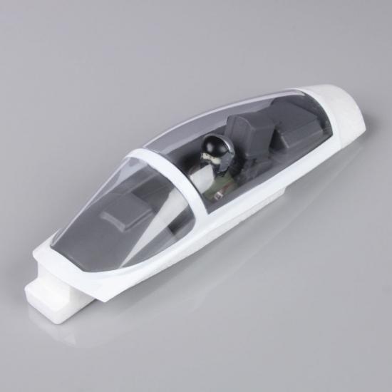 Arrows Hobby Cockpit (for Mig-29)