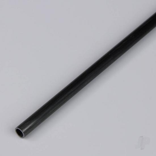 Arrows Hobby Wing Spar (for Mig-29)