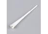 Arrows Hobby Airspeed Probe (for Mig-29)