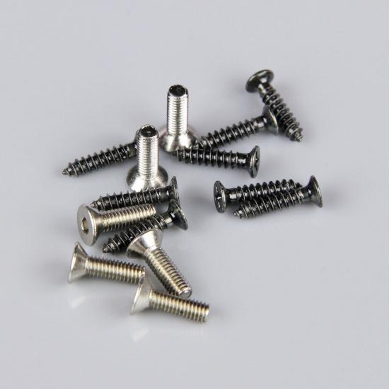 Arrows Hobby Screw Set (for Mig-29)