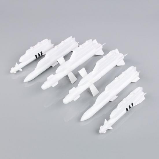 Arrows Hobby Armament set (for Mig-29)