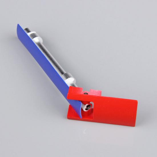 Arrows Hobby Front Landing Gear Supporting Rod (for Mig-29)