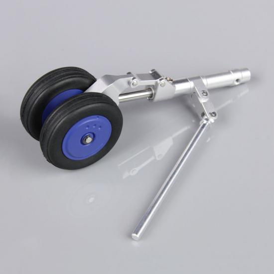 Arrows Hobby Front Landing Gear (LegWheel) (for Mig-29)