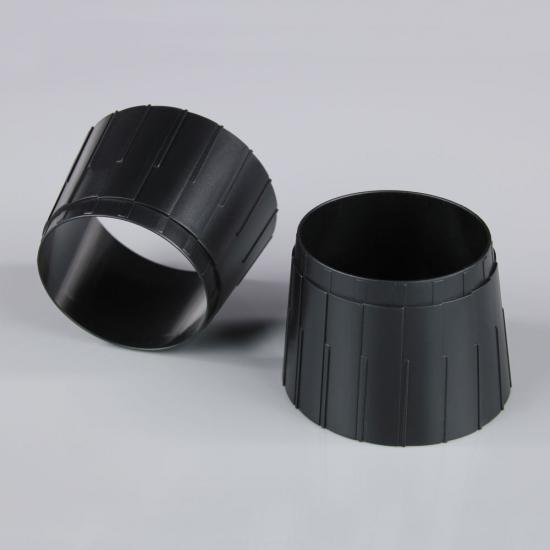 Arrows Hobby H/D Exhaust Nozzle (for Mig-29) (Pair)