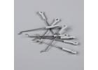Arrows Hobby Linkage Rod  Clevis Set (for F15)