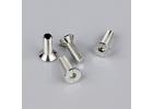 Arrows Hobby Screw Set (for F15)