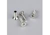 Arrows Hobby Screw Set (for F15)