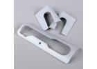 Arrows Hobby Landing Gear Cover (for F15)