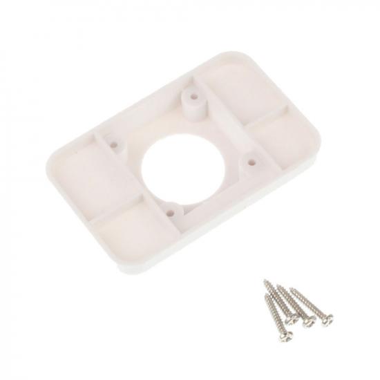 Arrows Hobby Motor Board (T-28)