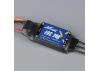 Arrows Hobby 20A ESC (Sky Trainer. J3)
