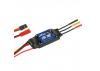 Arrows Hobby 20A ESC (Sky Trainer. J3)